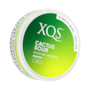 XQS Cactus Sour Strong