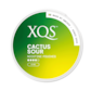 XQS Cactus Sour Strong