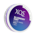 XQS Blueberry Mint Strong