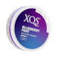 XQS Blueberry Mint Strong