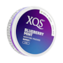 XQS Blueberry Mint Strong