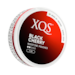 XQS Black Cherry