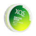 XQS Cactus Sour