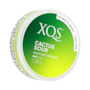 XQS Cactus Sour