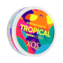 XQS Tropical Slim Strong