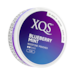 XQS Blueberry Mint