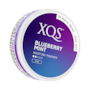 XQS Blueberry Mint