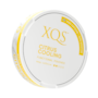 XQS Citrus Cooling Nikotinfritt Snus