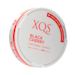 XQS Black Cherry Nikotinfritt Snus