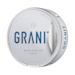 Granit Vit Portion