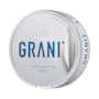 Granit Vit Portion
