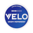 Velo Crispy Peppermint