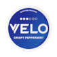 Velo Crispy Peppermint