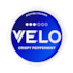 Velo Crispy Peppermint Mini