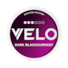 VELO Dark Blackcurrant 8mg