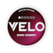 Velo Dark Cherry Mini