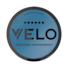 VELO Freezing Peppermint 17mg