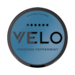 Velo Freezing Peppermint MAX 17mg