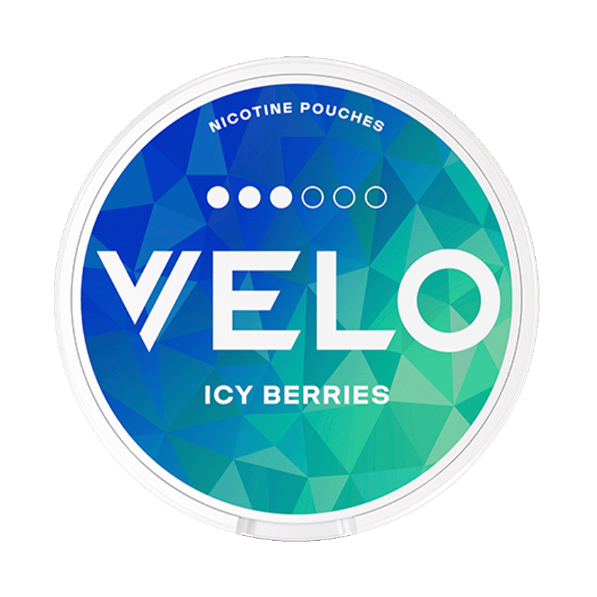 Velo