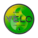 Velo Lime Flame