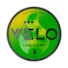 Velo Lime Flame
