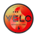 Velo Mango Flame
