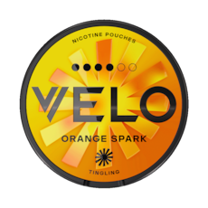 Velo Orange Spark