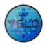 Velo Peppermint Storm