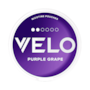 Velo Purple Grape Mini