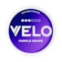 Velo Purple Grape