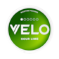 Velo Sour Lime Mini
