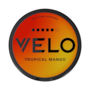 Velo Tropical Mango 14mg