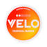 Velo Tropical Mango 6mg