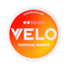 Velo Tropical Mango 6mg