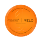 Velo McLaren Sweet Papaya Limited Edition