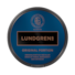 Lundgrens Original Portion