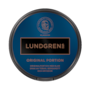 Lundgrens Original Portion
