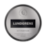 Lundgrens Vit Portion