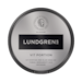 Lundgrens Vit Portion