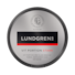 Lundgrens Vit Portion Stark