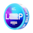 Loop Blueberry Ice Strong