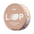 Loop Creamy Cappuccino Mini