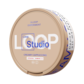 Loop Creamy Cappuccino Strong