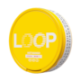 Loop Hot Mango Strong