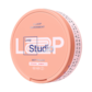 Loop Hot Peach Strong