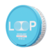 Loop Ice Cool Mint Strong