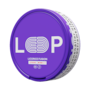 Loop Licorice Fusion Strong
