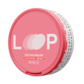 Loop Red Chili Melon Extra Strong
