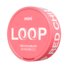 Loop Red Chili Melon Mini