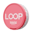 Loop Red Chili Melon Strong